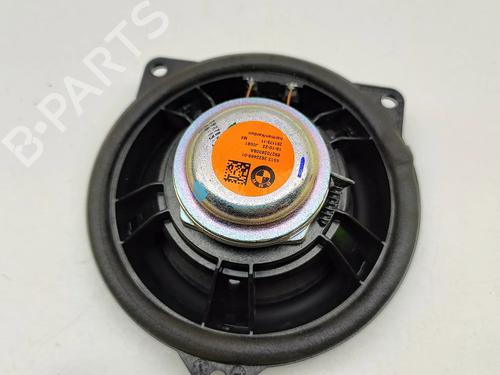 Speaker BMW 4 Convertible (G23, G83) 420 i | BP28137399E2 - Image 4