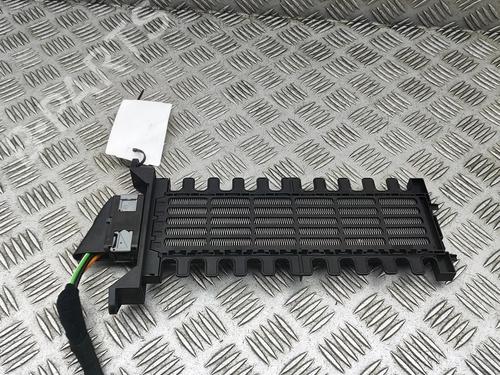 Heater resistor JAGUAR XE (X760) 2.0 D | BP38421761M108 - Image 3