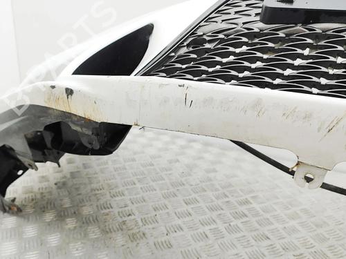 Front bumper LEXUS IS III (_E3_) 300h (AVE30_, AVE30R) | BP36275044C7 - Image 6
