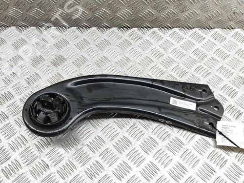 hjre-bagtil-brearm-hyundai-tucson-nx4e-nx4a-2020-27777715 main image