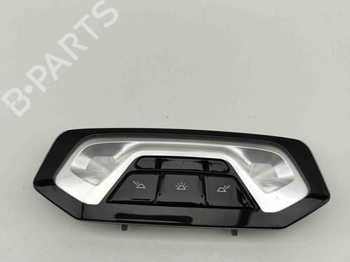 Used Interior roof light BMW 3 (G20, G80, G28) M3 Competition (510 hp) 29542521