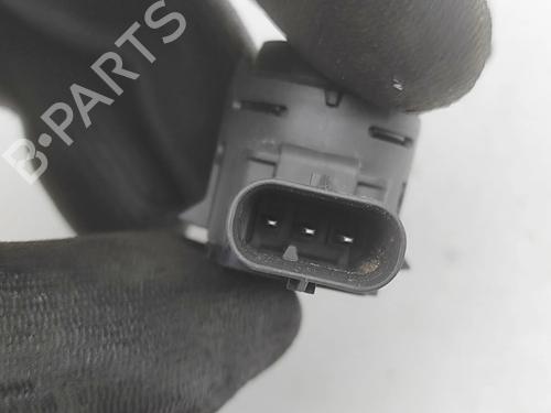 Electronic module VW ID.4 (E21) GTX | BP35717950M83  - Image 5