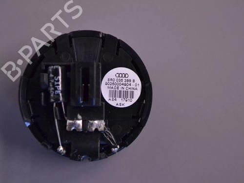 Speaker AUDI Q5 (8RB) 2.0 TDI quattro | BP30228160E2 - Image 5