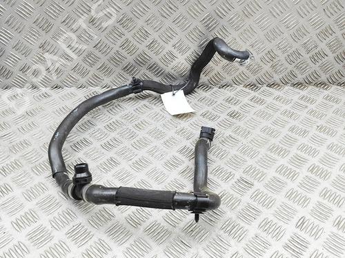 Used Pipe Pipe 38875644 38875644