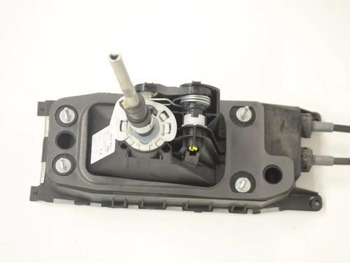 Used Gear lever VW GOLF VII (5G1, BQ1, BE1, BE2) 1.6 TDI (105 hp) 9871028