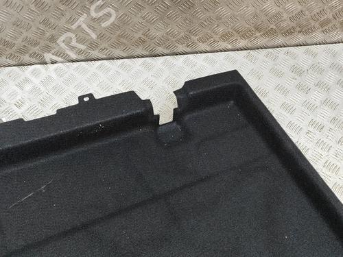 Luggage compartment floor BMW X1 (U11) iX1 xDrive 30 | BP28590242I33  - Image 5
