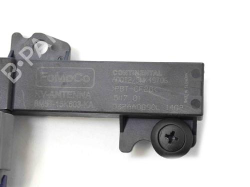 Electronic module FORD ECOSPORT 1.0 EcoBoost | BP30211579M83