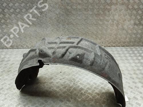 Used Wheel arch CUPRA FORMENTOR (KM7, KMP) 1.4 e-Hybrid (204 hp) 27790431