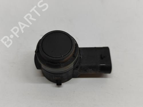 Modulo electronico VW POLO VI (AW1, BZ1, AE1) 2.0 GTI (200 hp) 28566392
