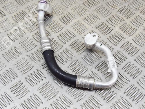 AC pipe JAGUAR I-PACE (X590) EV400 AWD | BP27750819M126 - Image 4