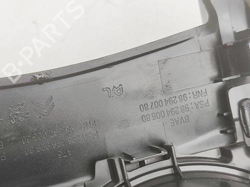  - Image 7