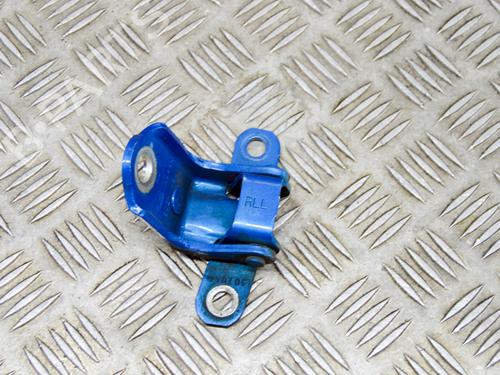 Hinge/Door check strap FORD FIESTA VI (CB1, CCN) 1.0 EcoBoost | BP14649018C146 
