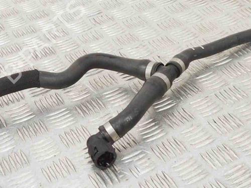 Used Pipe BMW 1 (F20) M 140 i (340 hp) 14664721