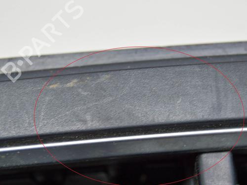 Luftventil TESLA MODEL S (5YJS) 85 | BP14646913I21 - Image 6