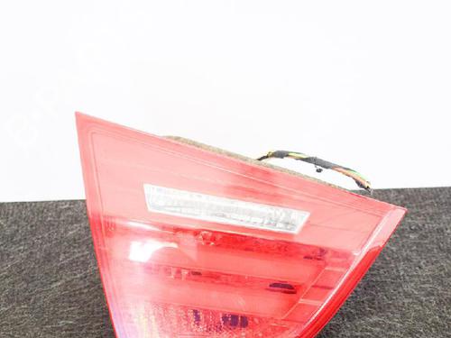 Used Left tailgate light BMW 3 (E90) 318 d (143 hp) 6740578