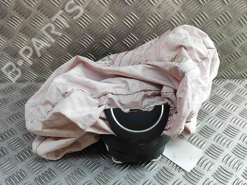 Used Driver airbag AUDI Q5 (8RB) SQ5 TDI quattro (313 hp) 28674948