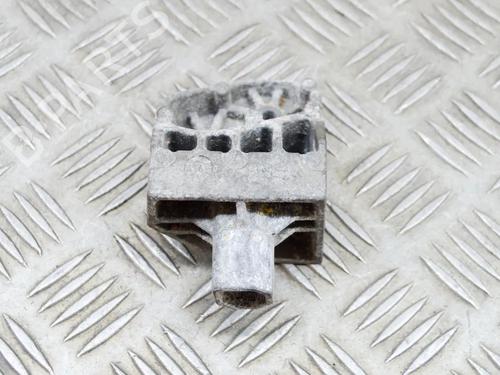 Used Support Support MASERATI QUATTROPORTE VI 3.0 S Q4 (411 hp) 14648307 14648307