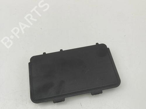 Used Electronic module Electronic module FORD USA EXPLORER (CX740) EV (286 hp) 33392110 33392110