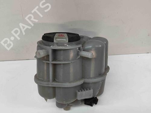 Used Expansion tank AUDI A5 (F53, F5P) S5 TFSI quattro (354 hp) 27532219