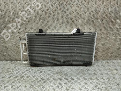 AC radiator OPEL MOKKA 1.2 (76) | BP36458136M32 - Image 5