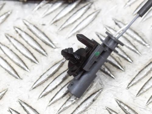 Electronic sensor VOLVO XC90 II (256) D5 AWD | BP7798197M84 - Image 4