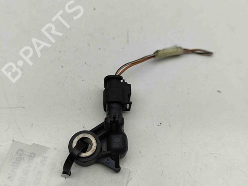 Used Electronic sensor LAND ROVER RANGE ROVER VELAR (L560) 2.0 D240 SD4 4x4 (241 hp) 29373475