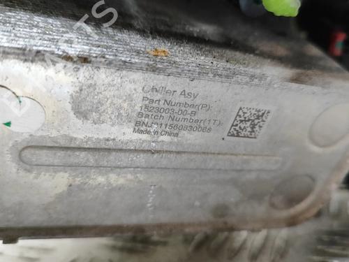 Electronic module TESLA MODEL 3 (5YJ3) EV Performance AWD | BP27779381M83 - Image 8