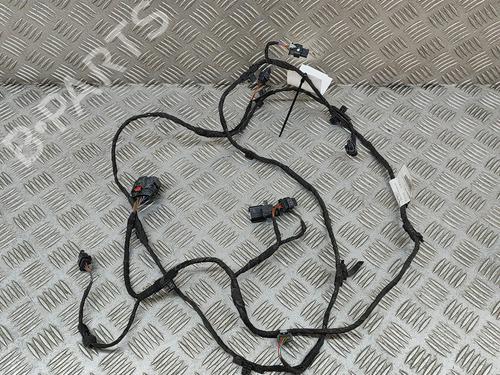 BP28552144M83 main image