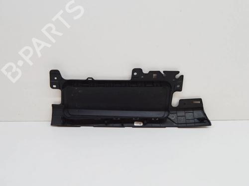 Other TESLA MODEL 3 (5YJ3) EV AWD | BP27757089O1 