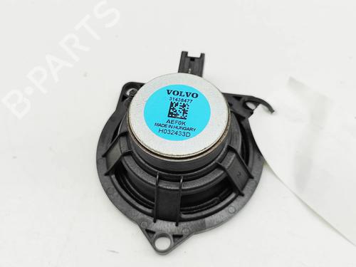 Speaker VOLVO XC40 (536) B4 Mild-Hybrid | BP30679146E2