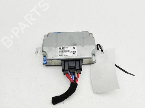 Used Electronic module Electronic module MASERATI GHIBLI III (M157) 3.0 D (275 hp) 34520995 34520995