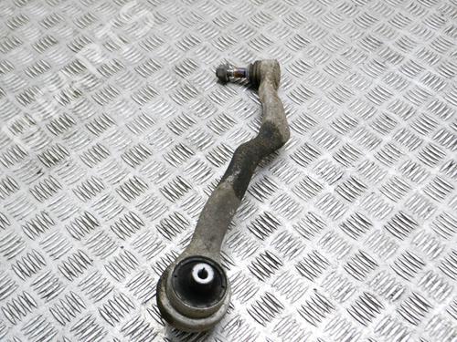 Left front suspension arm BMW 4 Coupe (F32, F82) 430 d | BP10401818M12 