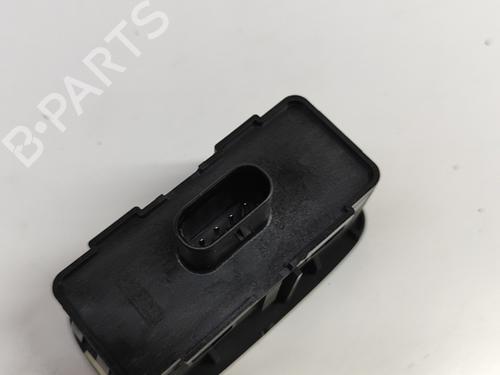 Switch VOLVO XC60 II (246) B5 Mild-Hybrid | BP28446585I30 