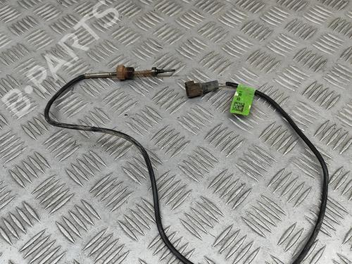 Electronic sensor FORD RANGER (TKE) 2.2 TDCi 4x4 | BP25380510M84