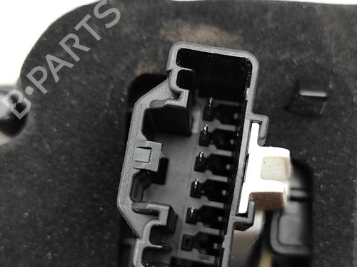 Left taillight OPEL MOKKA 1.2 (76) | BP36984188C34 - Image 8