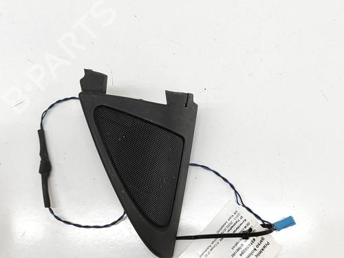 Used Speaker BMW 4 Coupe (F32, F82) M4 CS (460 hp) 28137448