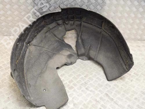 Wheel arch AUDI Q5 (FYB, FYG) 2.0 TDI quattro | BP14646075C56