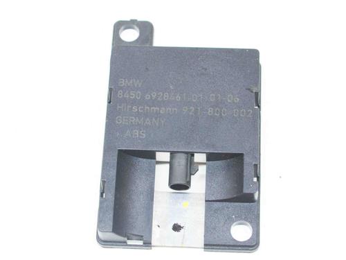 Used Antenna/Base BMW 6 (E63) M (507 hp) 8895208