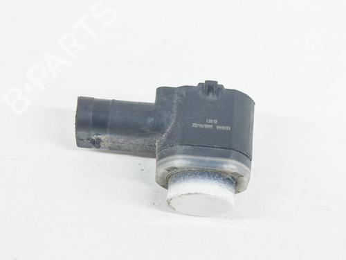 Electronic module VW GOLF VI (5K1) 2.0 TDI | BP10399488M83 