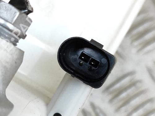 Servo brake AUDI Q4 E-TRON Sportback (F4N) 50 quattro | BP27770454M42 - Image 5