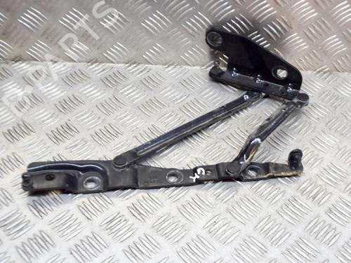 other-jaguar-xj-x350-x358-42-010ala3e-2003-2004-2005-2006-2007-2008-2009-14629931 main image