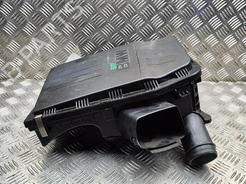 Luftfilter kasse BMW 3 Coupe (E92) 335 i | BP29964177M87 