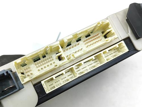 Electronic module LEXUS RC (_C1_) F (USC10_, USC10R) | BP33389408M83 - Image 5