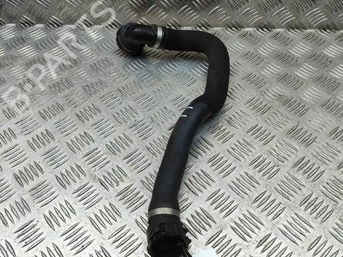 Pipe BMW X6 (G06, F96) xDrive 40 i | BP36067732M125 - Image 3