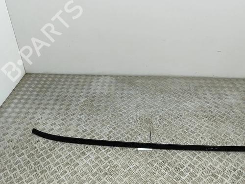 Other BMW XM (G09) XM All-wheel Drive | BP32213464O1 - Image 2