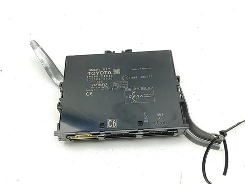 BP32369620M83 main image