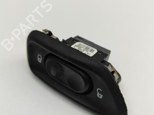 Switch JEEP WRANGLER III (JK) 3.6 V6 | BP26003509I30 