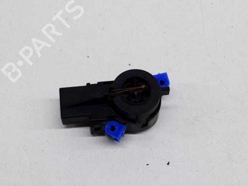 Elektronisk sensor LAND ROVER DISCOVERY SPORT (L550) 2.0 D 4x4 (180 hp) 9629283
