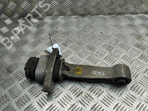 Used Engine mount Engine mount KIA OPTIMA Sportswagon (JF) 1.7 CRDi (141 hp) 33377981 33377981