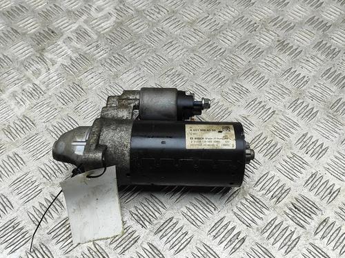 Used Starter MERCEDES-BENZ CLS (C218) CLS 250 CDI / BlueTEC / d (218.303, 218.304) (204 hp) 31687011